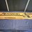 gs---mossberg-270-win-patriot-image-8