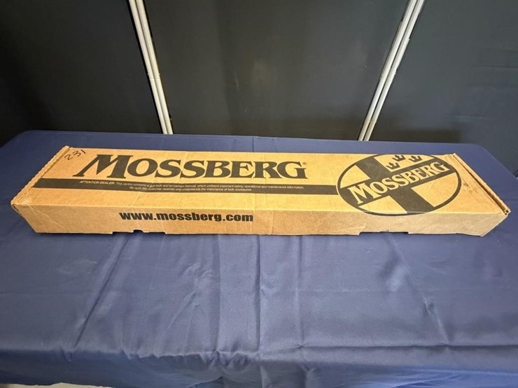 gs---mossberg-270-win-patriot-image-8