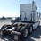 2018-volvo-vnl780-image-12