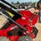 #5595-•-mms-sl-323tz-mini-skid-steer-loader-(mosinee,-wi)-image-12