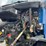 2022-kenworth-t680-image-33