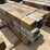 #3607-•-bundle-of-used-guard-rail-posts-image-3