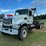#3706-•-mack-hook-roll-off-truck-image-1