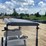 #1194-•-2022-ez-go-rxv-electric-golf-cart-image-14