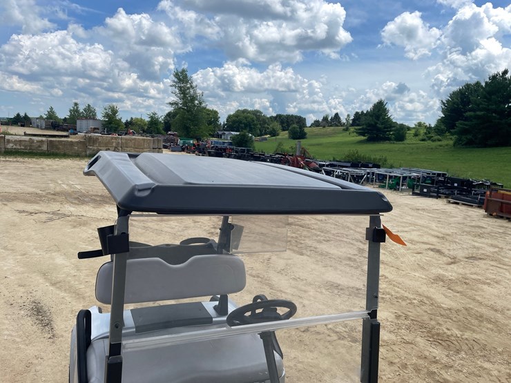 #1194-•-2022-ez-go-rxv-electric-golf-cart-image-14