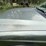 #5703-•-2004-king-ranch-ford-(has-wi-title)-image-55