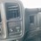 2003-chevrolet-silverado-2500hd-image-66