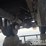 2019-ford-f750-image-25