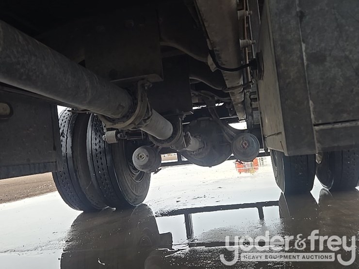 2019-ford-f750-image-25