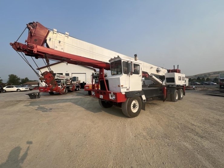 1974-bucyrus-erie-40c-image-1