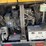 2019-allmand-bros,-inc.-allmand-bros,-inc.-image-3