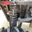2010-polaris-ranger-800-crew-image-78