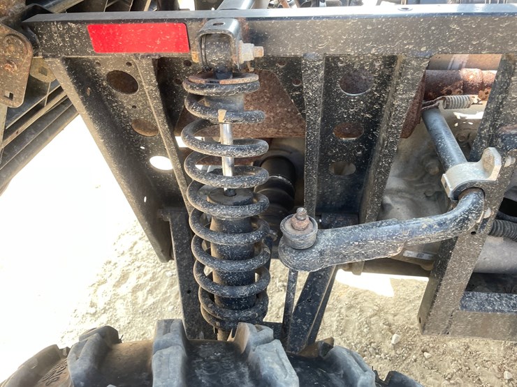 2010-polaris-ranger-800-crew-image-78