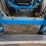 new-holland-tc25d-image-10