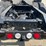 2020-kenworth-t680-image-9
