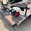 74”-x-16ft-flatbed-trailer-w/-fuel-barrel-image-3