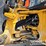 2012-deere-310sk-image-34