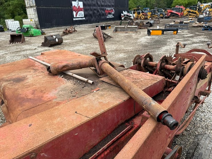 new-holland-269-image-14