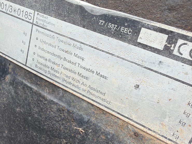 2003-case-ih-mx255-image-21