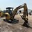 2008-caterpillar-303c-cr-image-6
