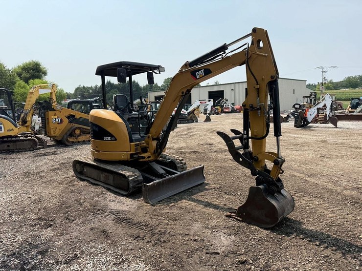 2008-caterpillar-303c-cr-image-6