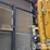 2019-caterpillar-336-image-38