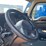 2019-kenworth-t680-image-19