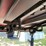 kubota-rtvx1140-image-20