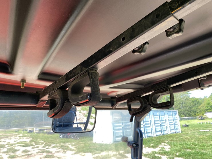 kubota-rtvx1140-image-20