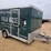 2008-cargo-wells-image-5