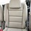 2008-ford-taurus-x-image-48