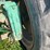 john-deere-430-image-23