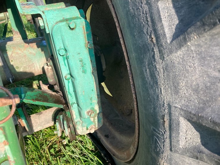 john-deere-430-image-23