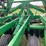 2015-john-deere-2620-image-28