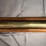 gs---mossberg-146b-a-.22lr-image-3