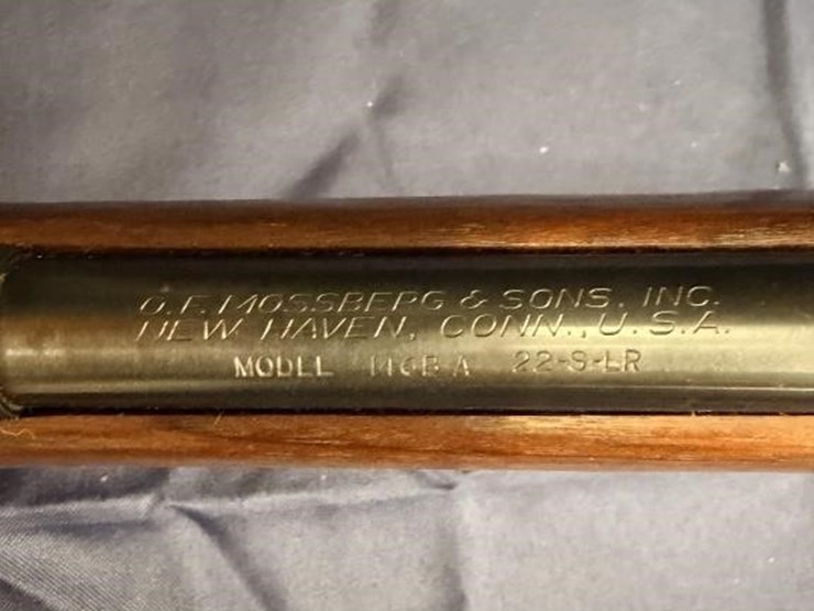 gs---mossberg-146b-a-.22lr-image-3