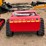 #5635-•-2026-future-remote-controlled-lawn-mower-(mosinee,-wi)-image-5