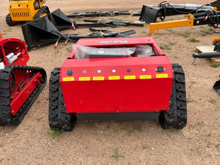 #5635-•-2026-future-remote-controlled-lawn-mower-(mosinee,-wi)-image-5