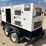 2015-swp-generator-trailer-image-6