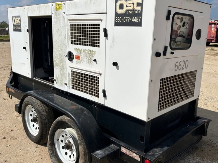2015-swp-generator-trailer-image-6