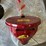 #3704-•-safety-funnel-for-55-gallon-drum-image-3