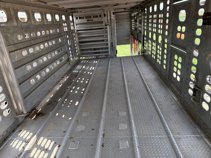 2010-wilson-livestock-image-71
