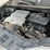 2010-toyota-highlander-image-43