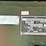 case-1155e-image-7