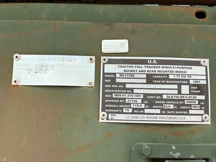 case-1155e-image-7