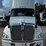 2019-kenworth-t680-image-2
