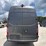 2021-mercedes-benz-sprinter-4500-image-42