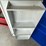 #5742-•-(2)-metal-shop-cabinet-image-10