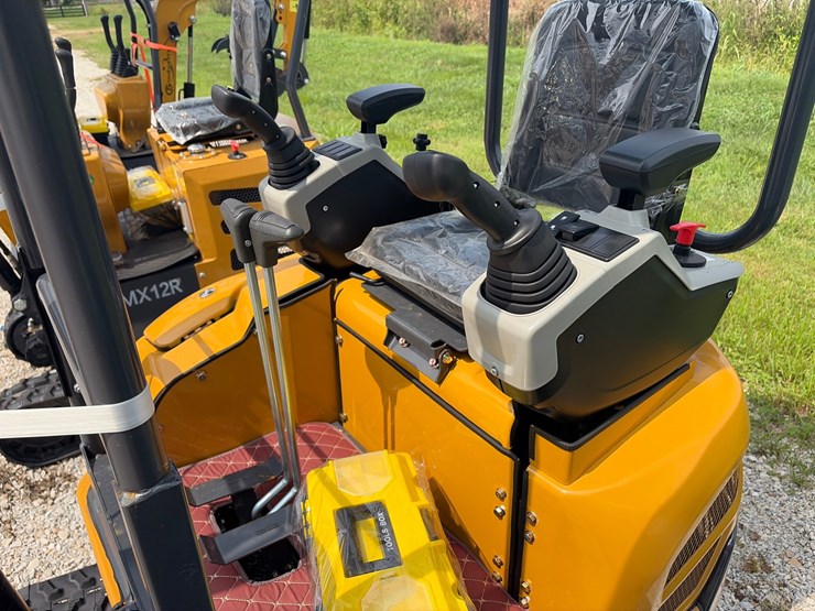 2026-cfg-industry-qk20r-image-5