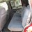 1999-chevrolet-tahoe-image-8